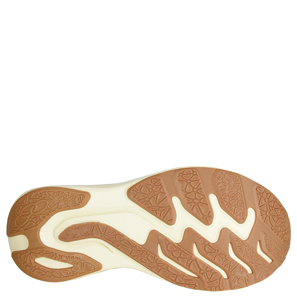 TENIS OLYMPIKUS CORRE MAX 43758365 image number 4