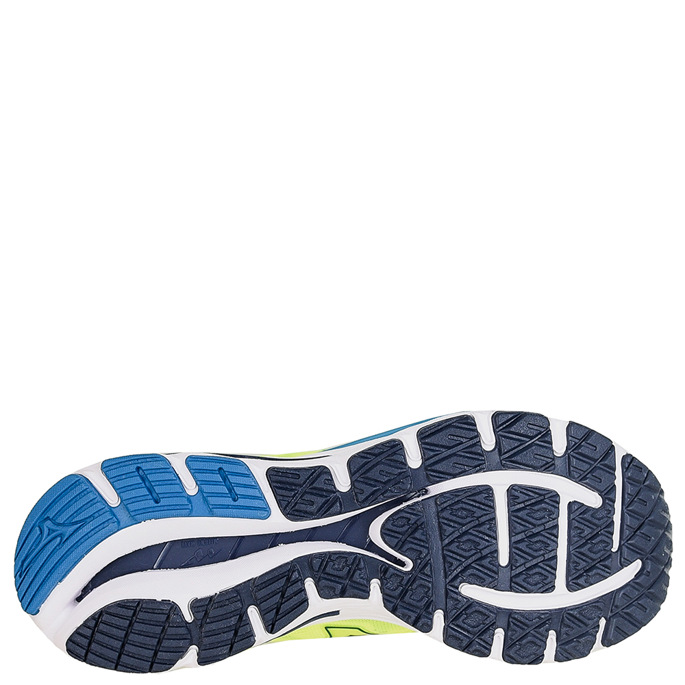 TENIS MIZUNO WAVE DYNASTY 5 image number 4