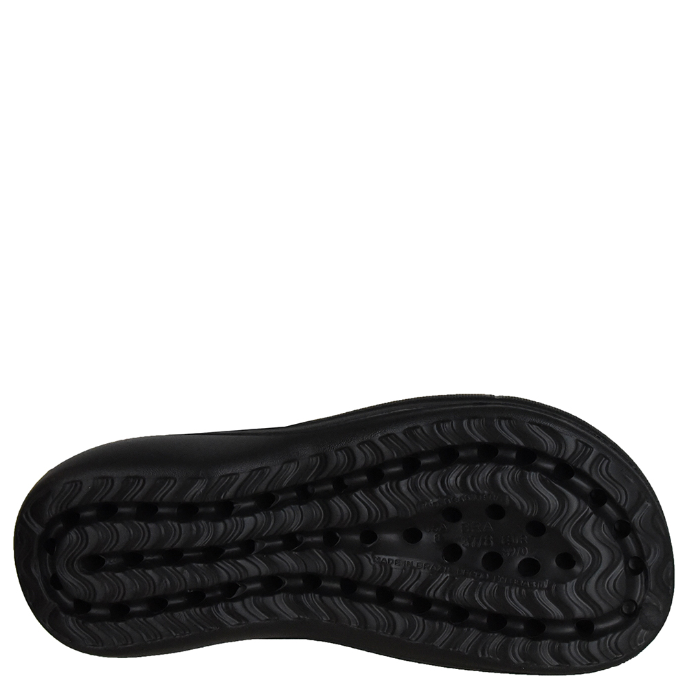 CROCS ALTO DI SANTINNI image number 4