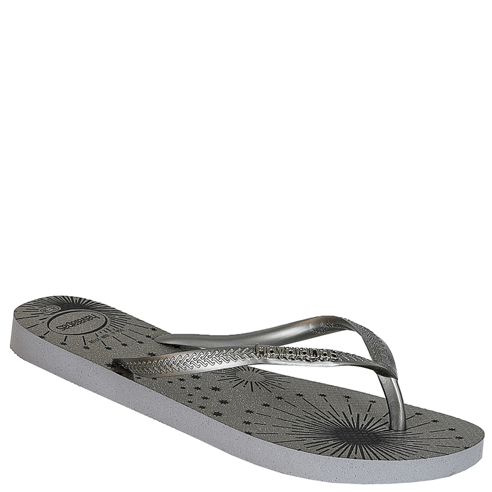 CHINELO FEM HAVAIANAS SLIM PARTY image number 2