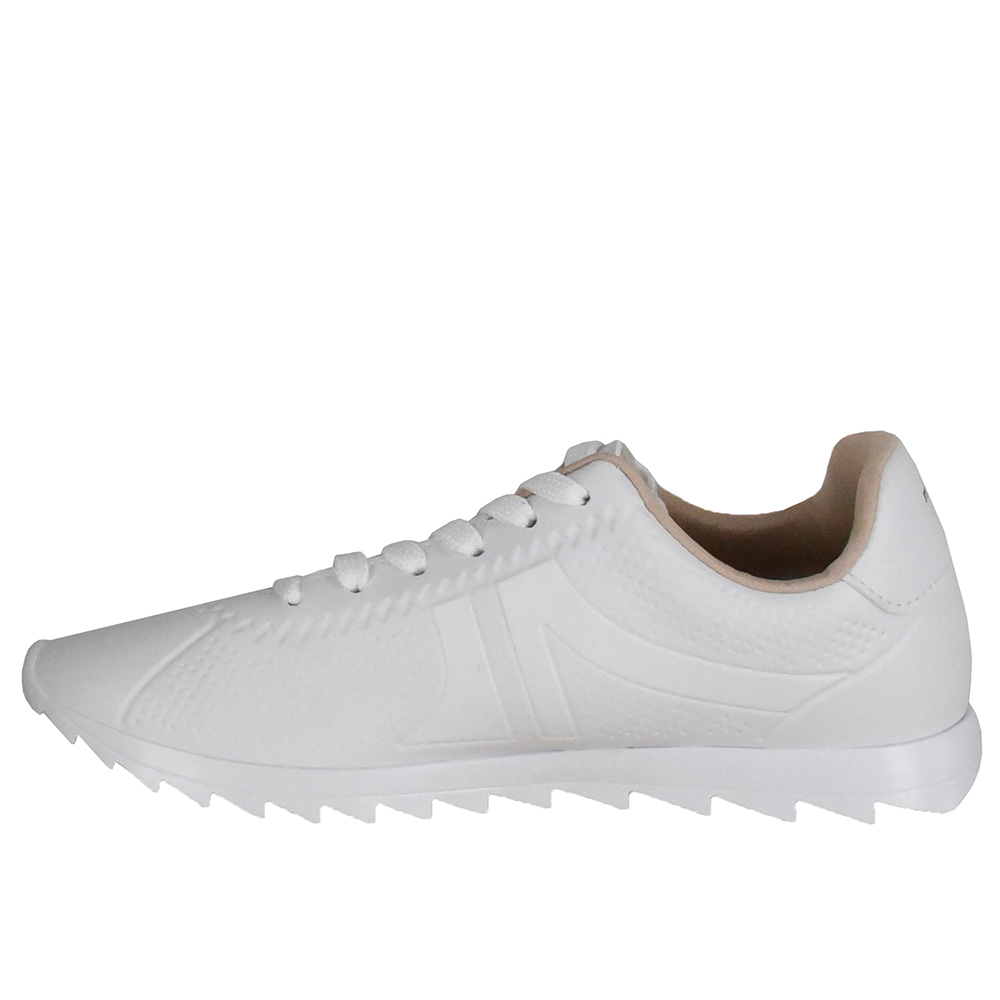 TENIS JOGGING DETALHES LATERAIS MOLECA image number 3