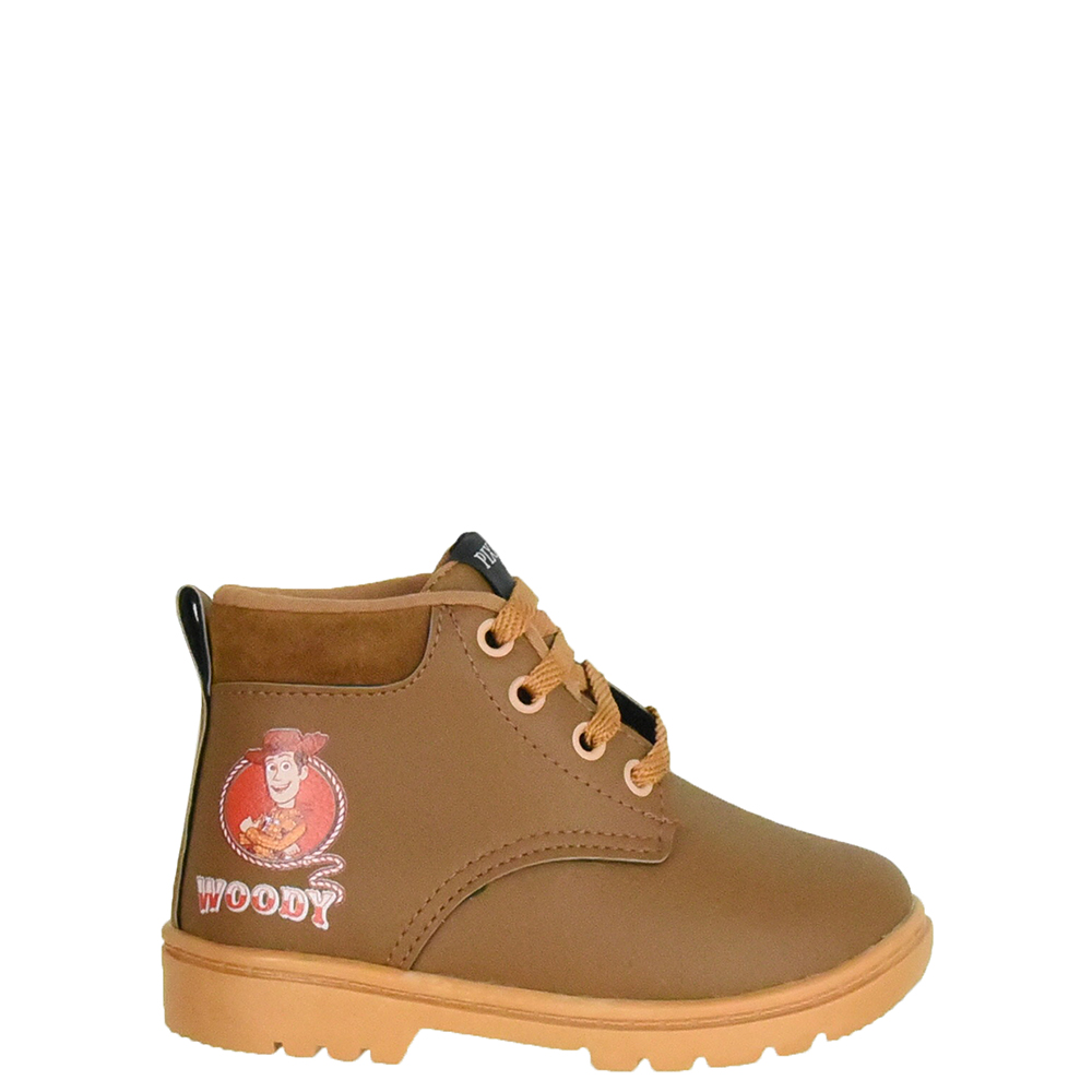 TENIS INFANTIL DISNEY TOY STORY image number 0