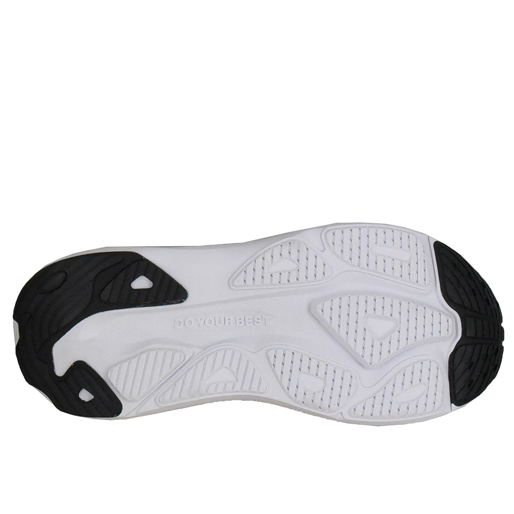 TENIS OLLIE FLY 3 image number 4