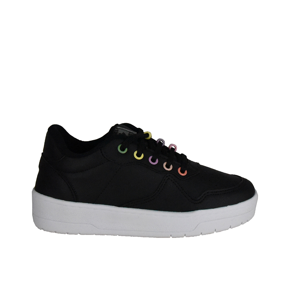 TENIS INFANTIL IZALU image number 0
