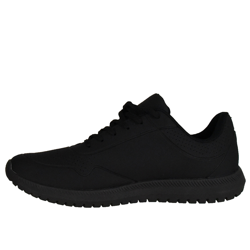 TENIS CASUAL ACTIVITTA image number 3