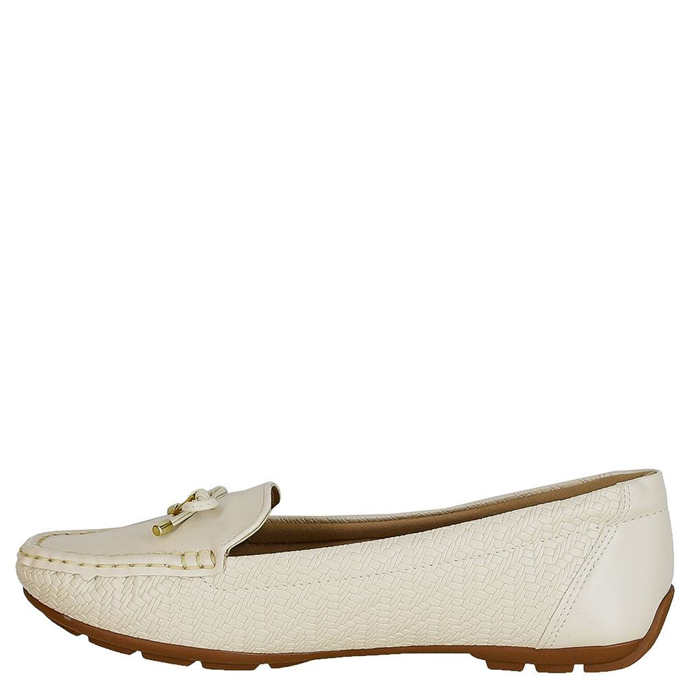 MOCASSIM LACINHO MODARE image number 3