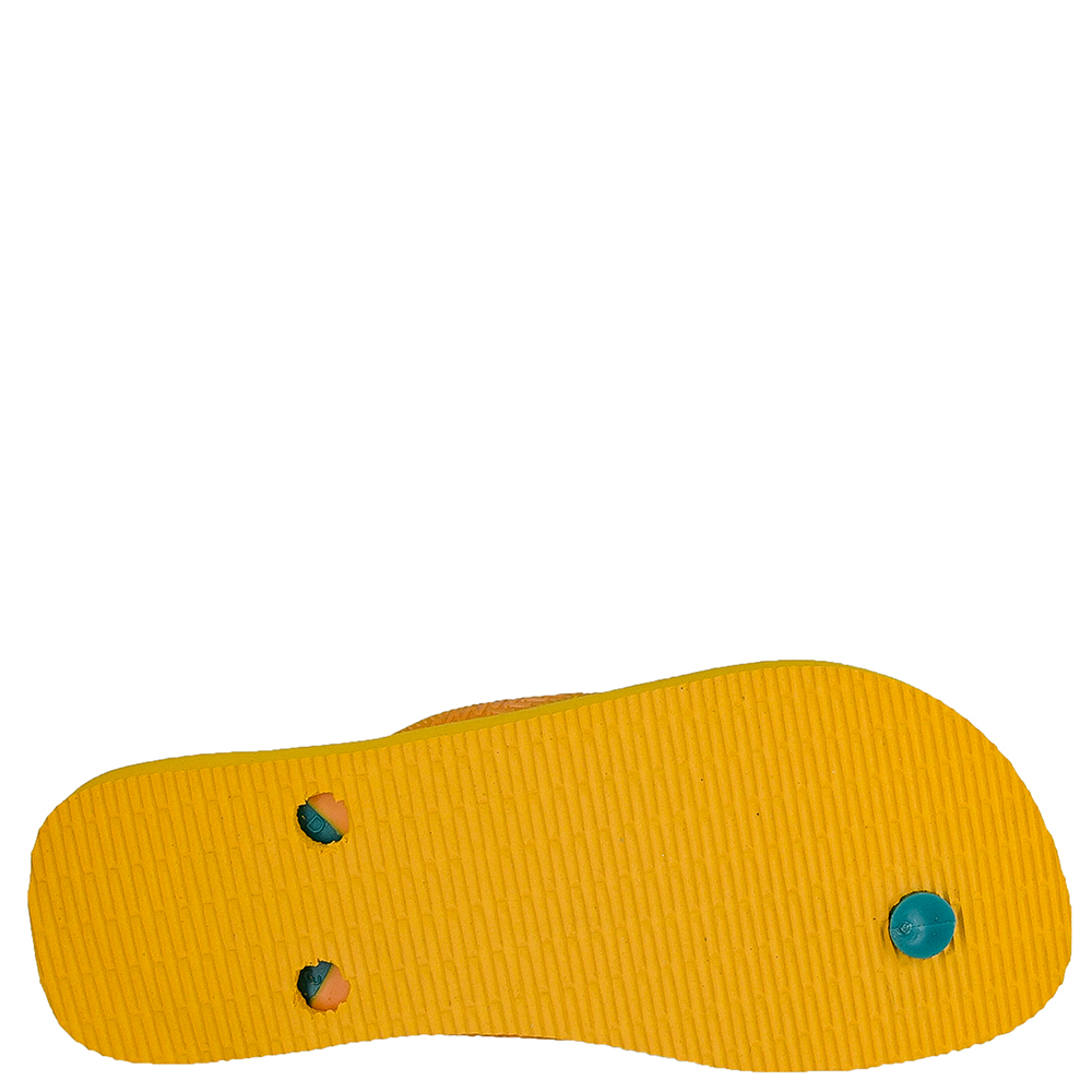 CHINELO HAVAIANAS GERANDO FALCOES image number 3