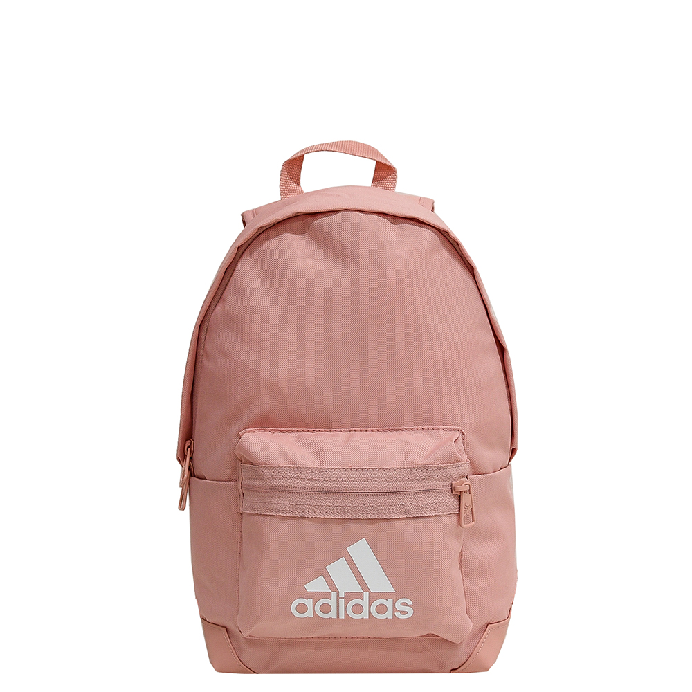 MOCHILA INF LOGO ADIDAS image number 0