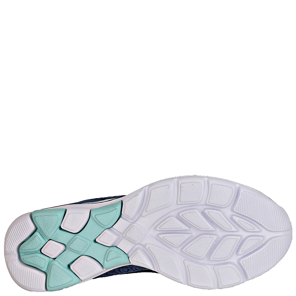 TENIS OLYMPIKUS LIKE image number 4