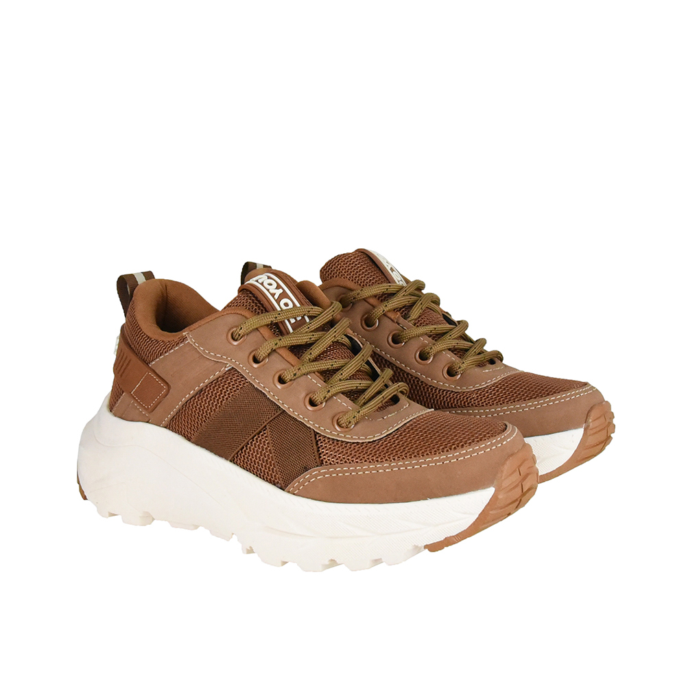 TENIS INFANTIL OLLIE image number 1