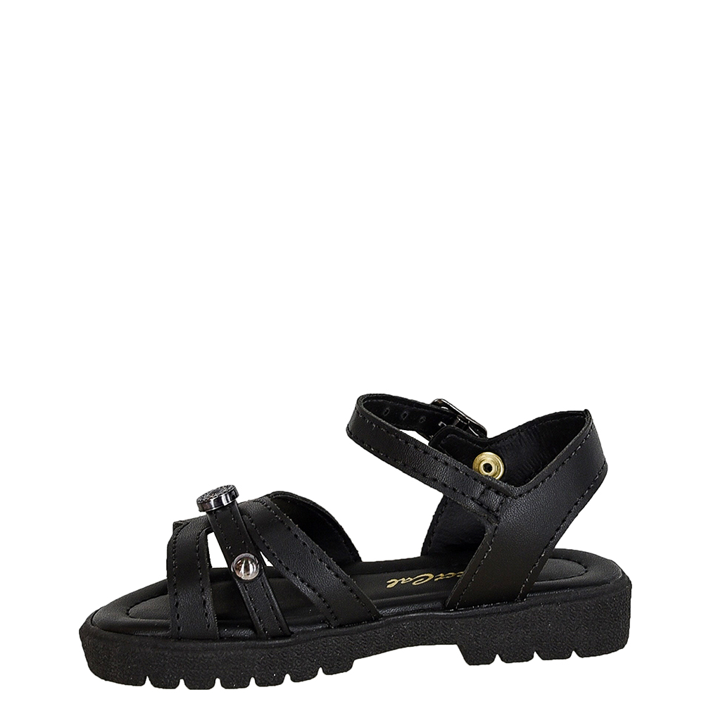 SANDALIA INFANTIL STREET CAL image number 3