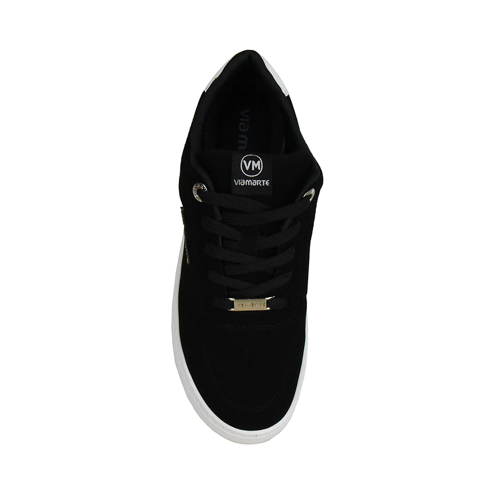 TENIS VIA MARTE image number 2