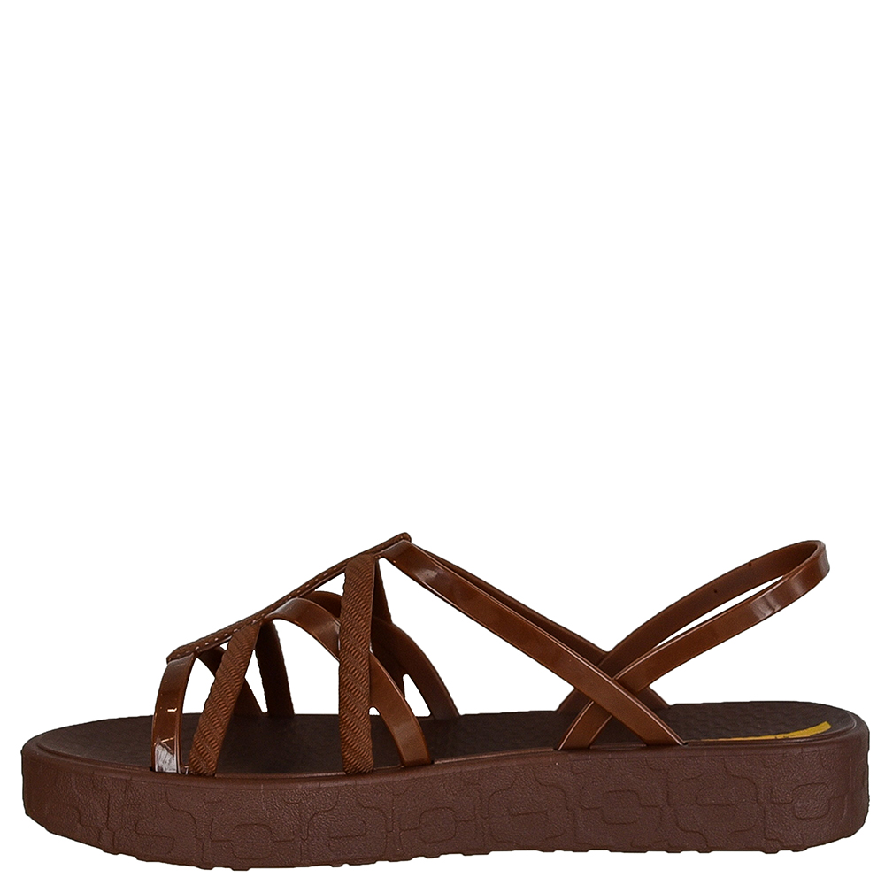 IPANEMA DIVERSA FLATFORM image number 3