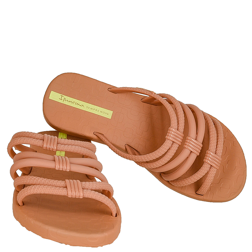 CHINELO IPANEMA DIVERSA SLIDE image number 3