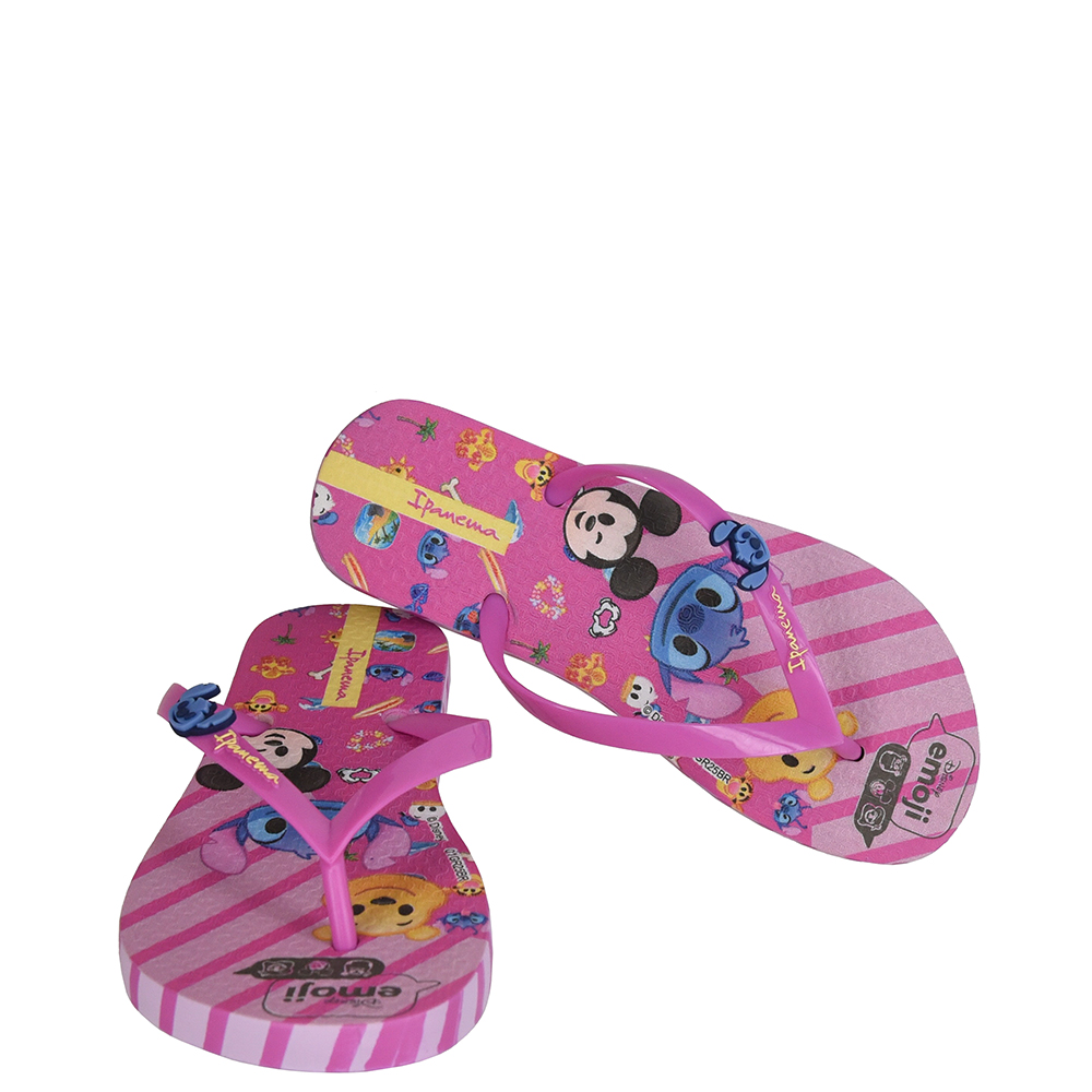 CHINELO INFANTIL IPANEMA image number 4