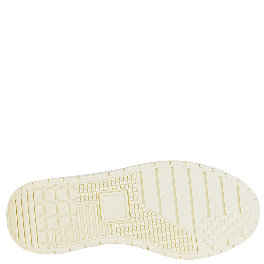 TENIS RECORTES DI SANTINNI image number 4