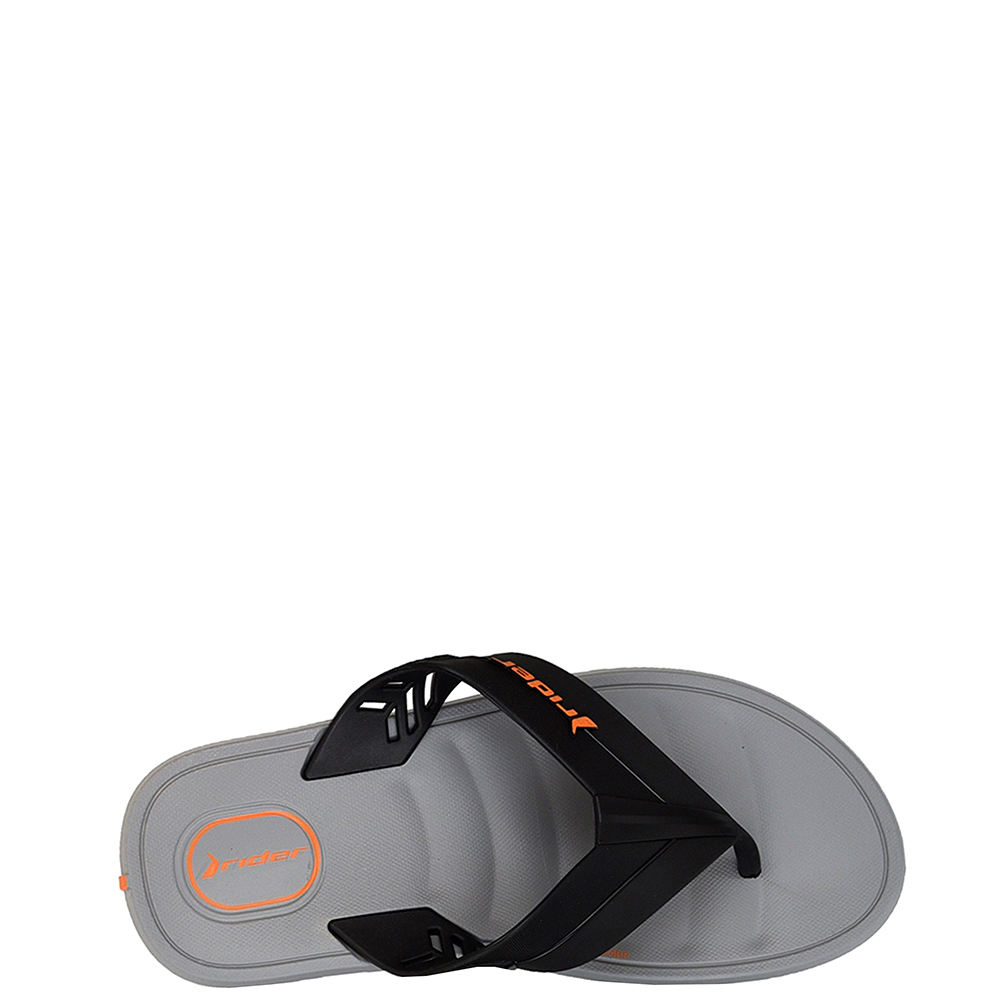 CHINELO INFANTIL RIDER MOVING image number 1