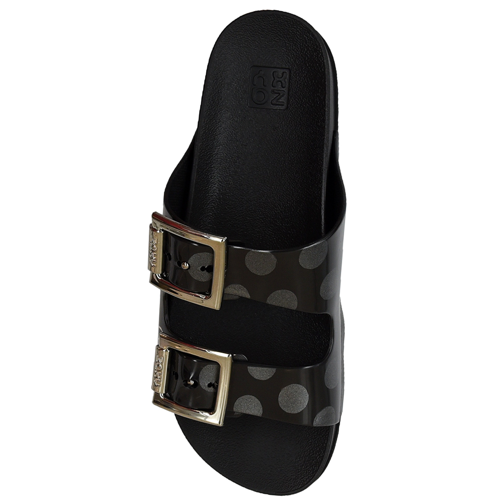 ちぃ Chapa Lizz Focus Extreme 260C/500F Bivolt - Ikesaki