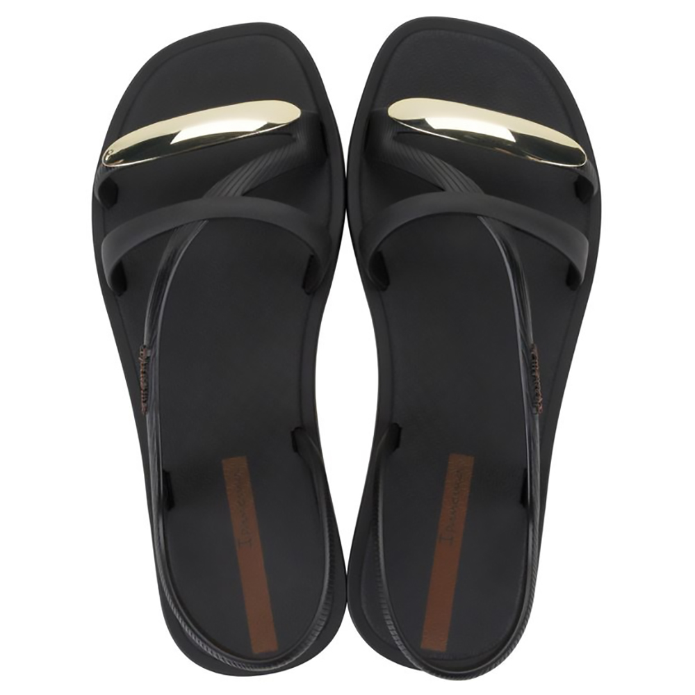 SANDALIA IPANEMA GO CHIC image number 0