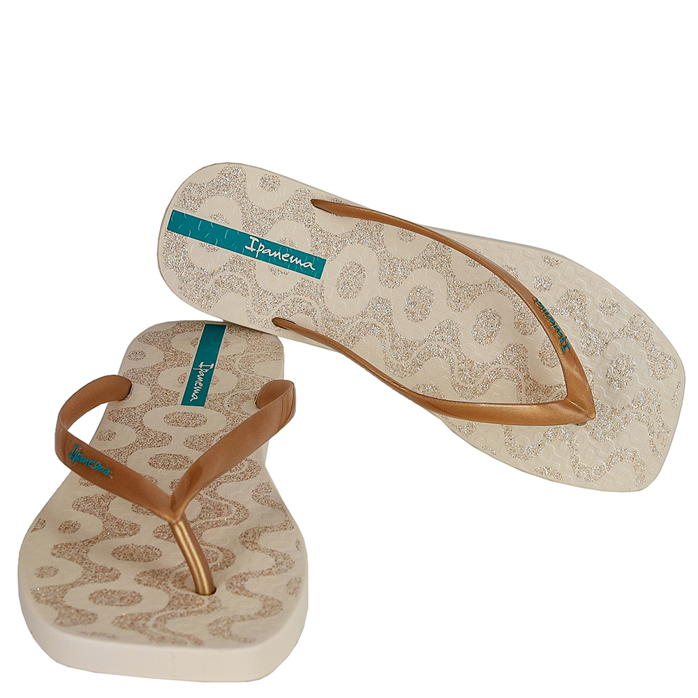 CHINELO IPANEMA EDGE image number 4