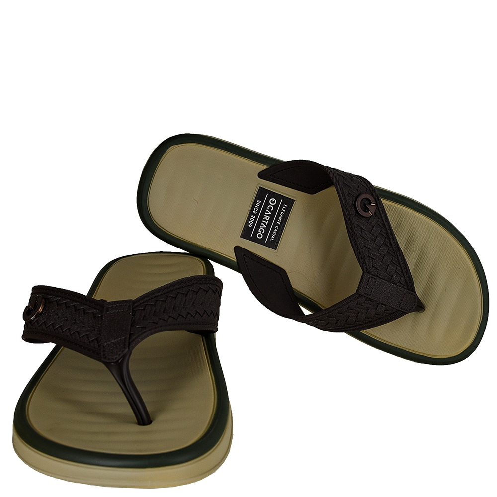 CHINELO COIMBRA II DEDO CARTAGO 12285 image number 4