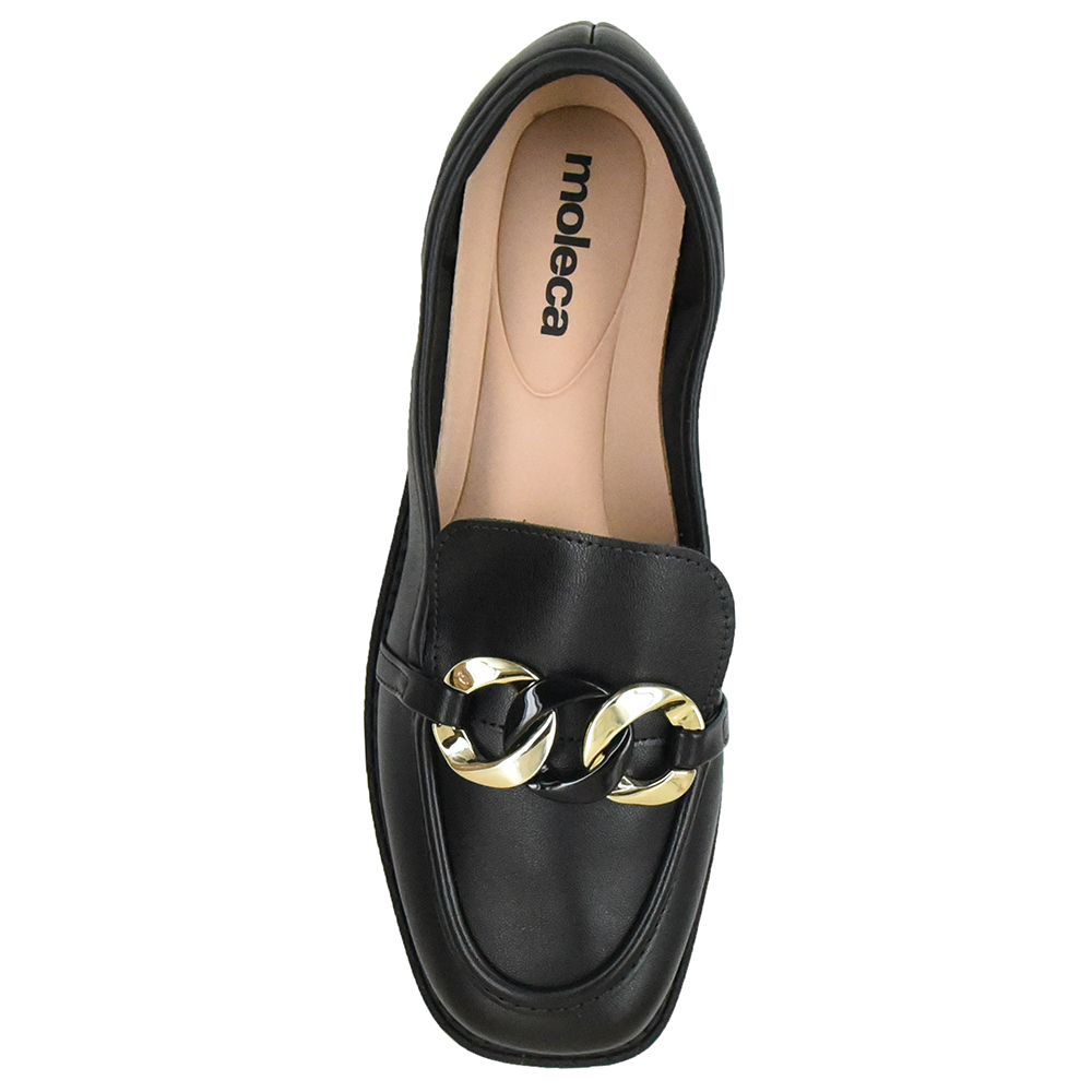 MOCASSIM ELOS MOLECA image number 2