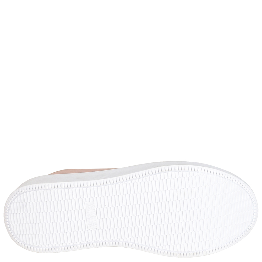 TENIS DI SANTINNI image number 4