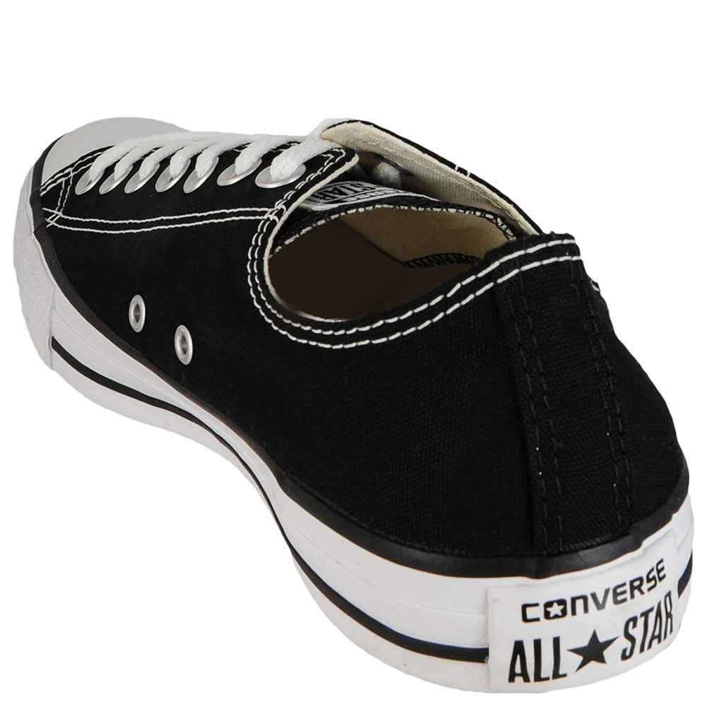 TÊNIS CONVERSE CT CORES OX ALL STAR image number 3