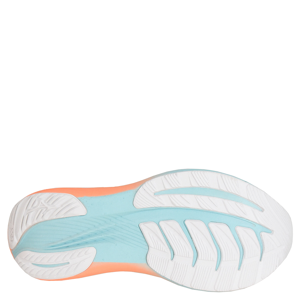 TENIS MIZUNO BASE PRIME 101124124 image number 4