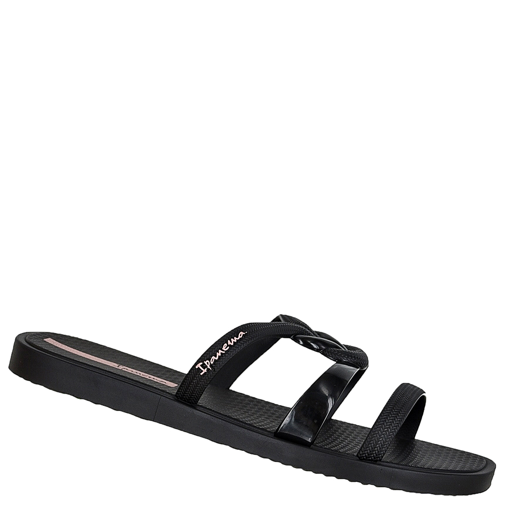 CHINELO IPANEMA RESORT SLIDE image number 2