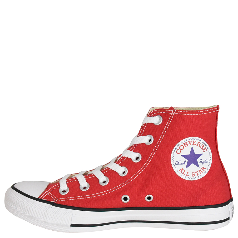 TENIS CHUCK TAYLOR ALL STAR image number 2