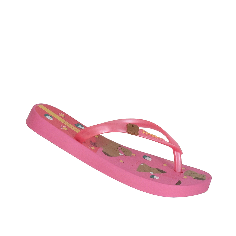 CHINELO INFANTIL IPANEMA image number 2