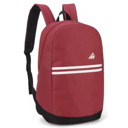 MOCHILA DI SANTINNI image number 0