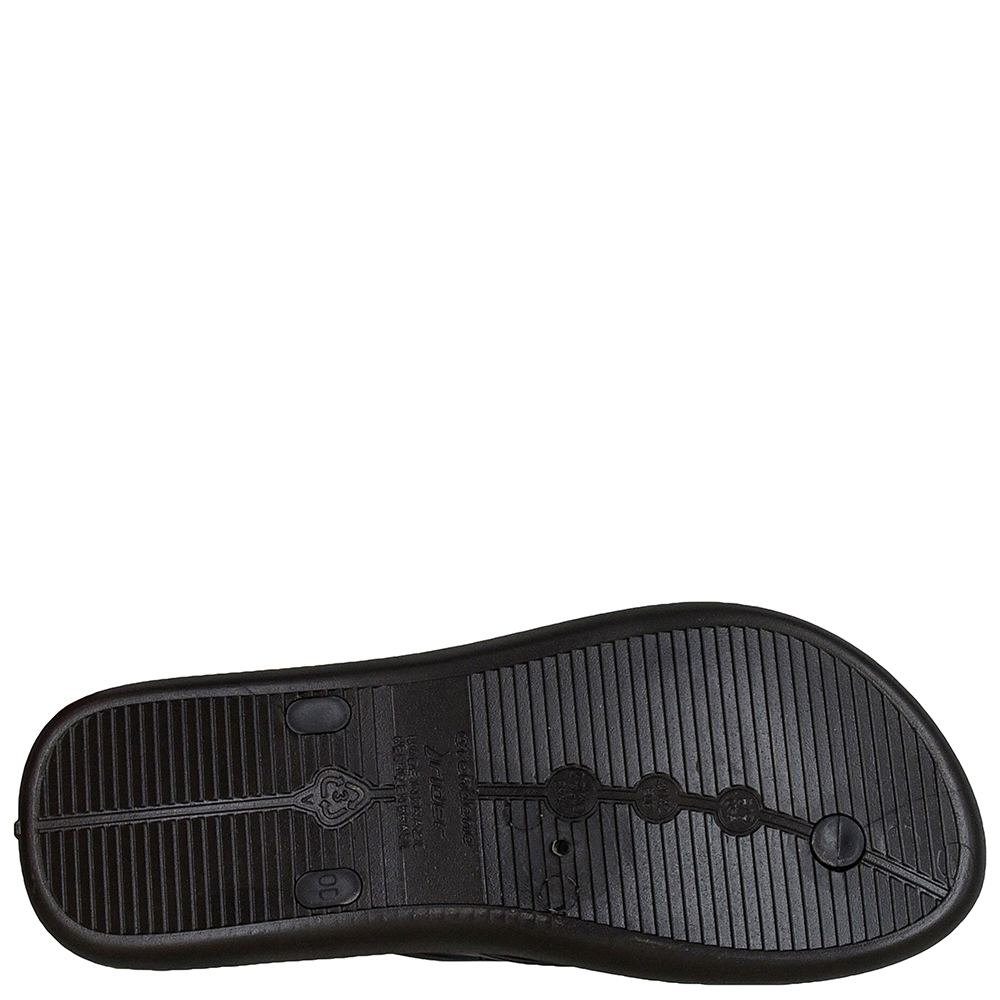 CHINELO STREET OLE RIDER image number 3