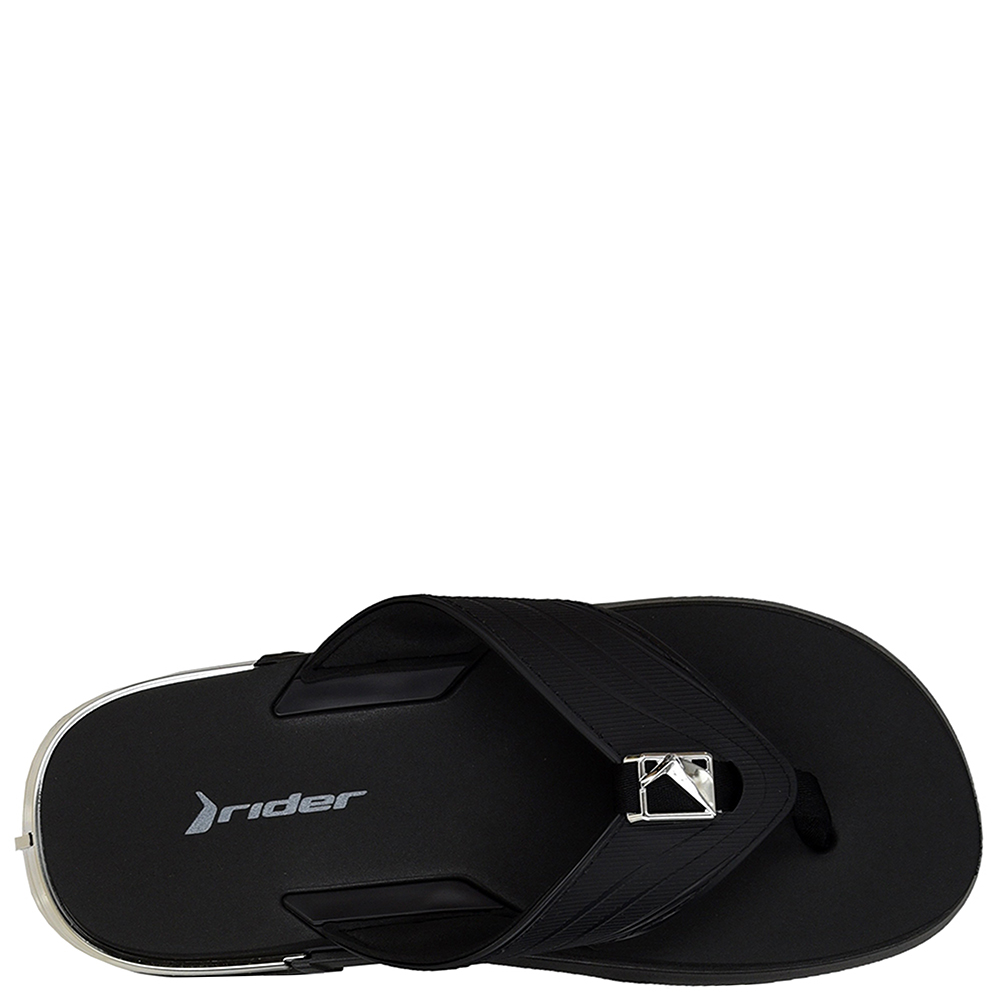 CHINELO RBOLD DEDO RIDER 12226 image number 1