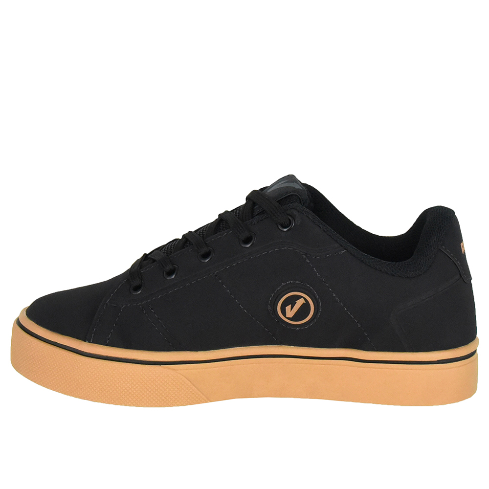 TENIS INFANTIL STREET RAVETT image number 3