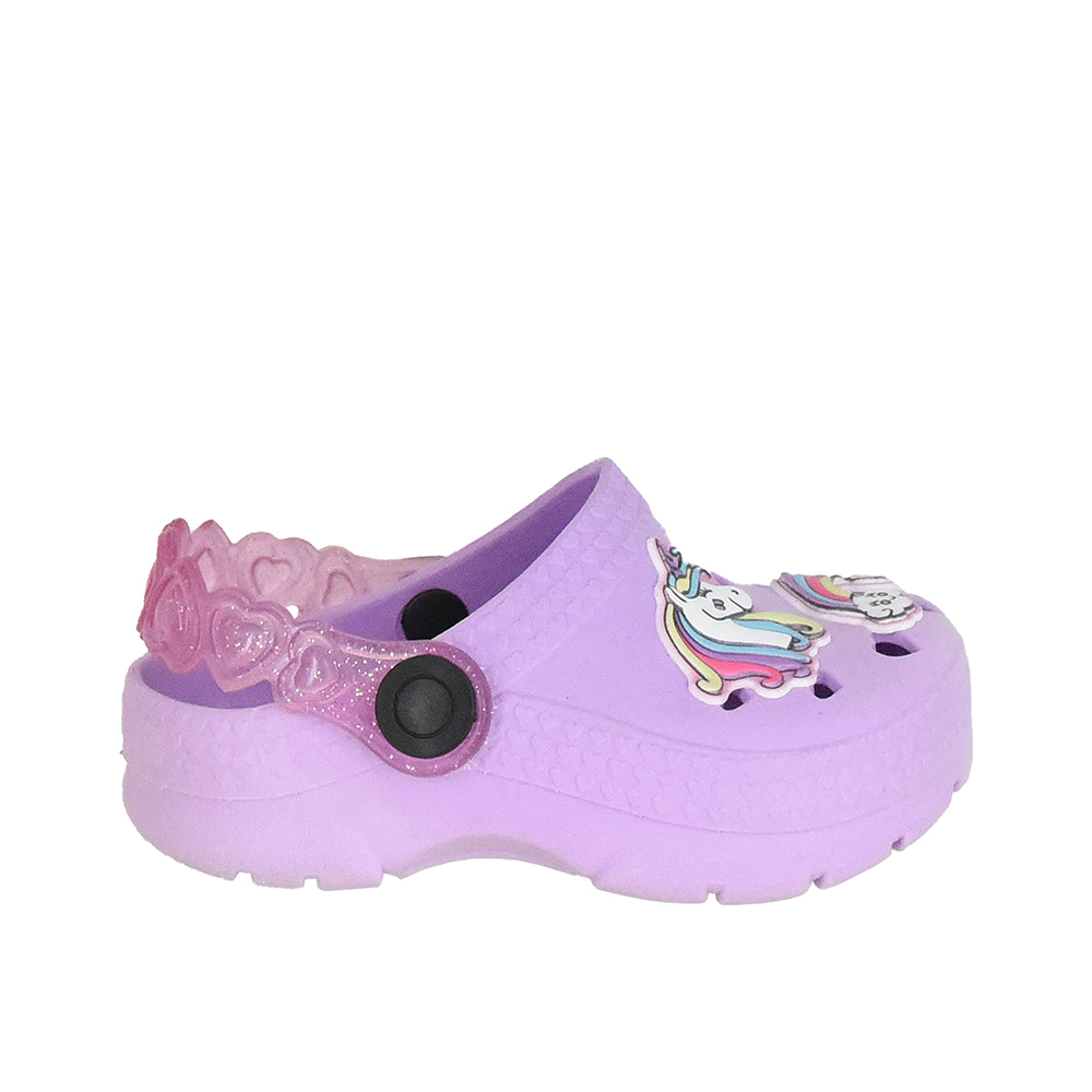 BABUCH INFANTIL LUELUA image number 1