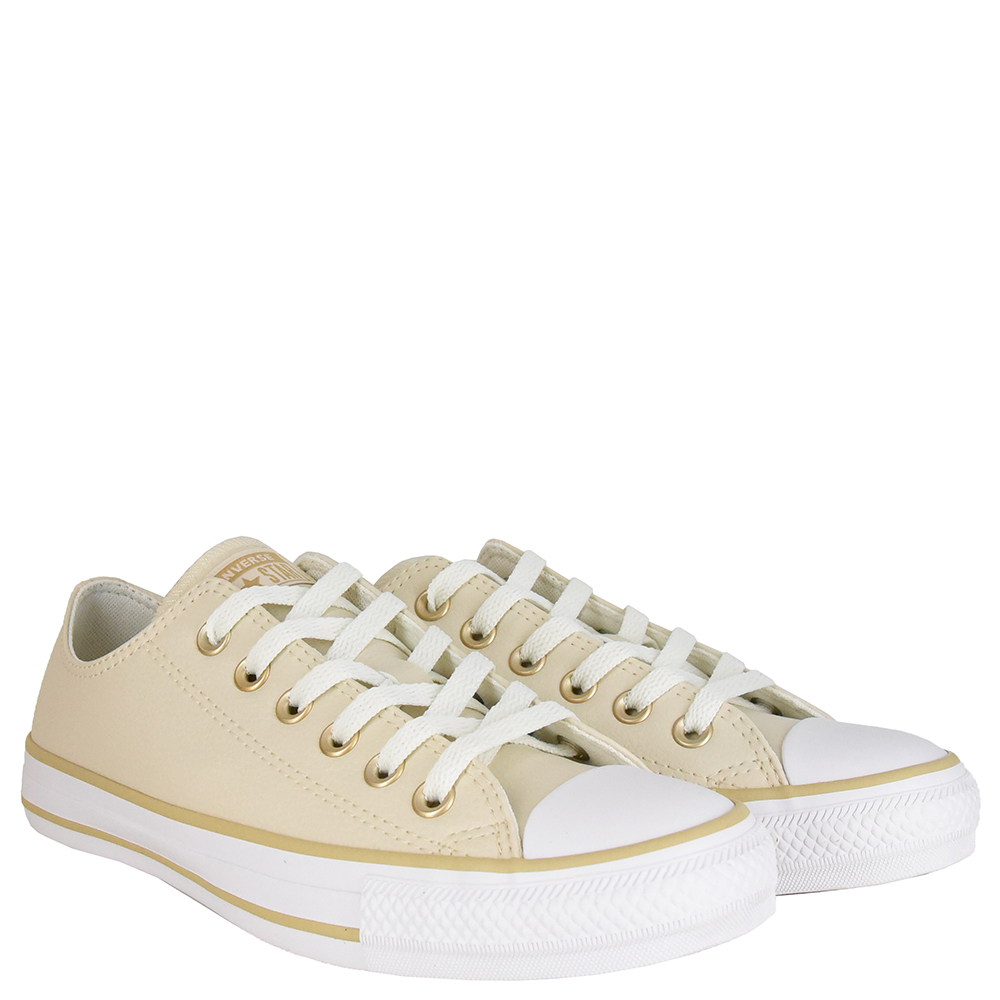 ALL STAR CHUCK TAYLOR CT0450 image number 1