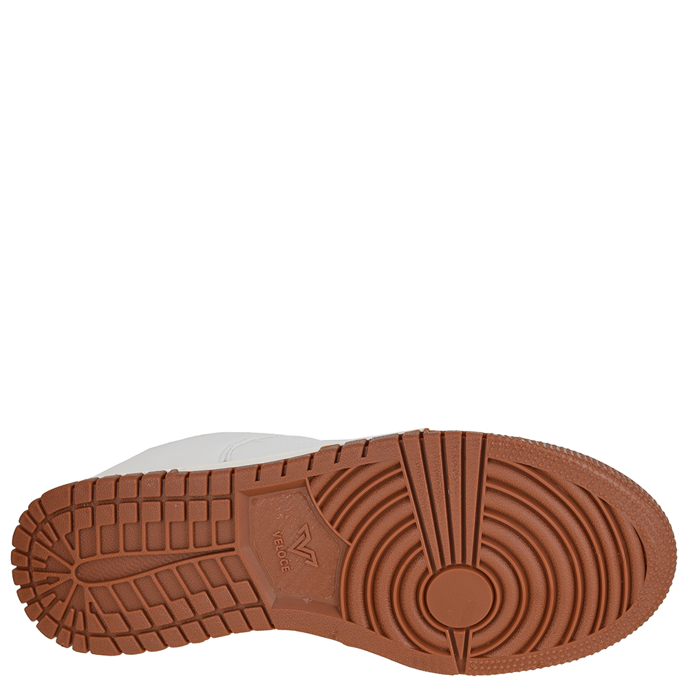 TENIS VELOCE V857 image number 4