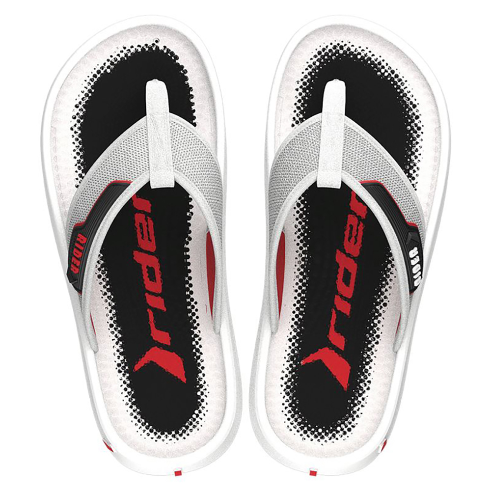 CHINELO INFINITY MAX DEDO RIDER 12440 image number 0