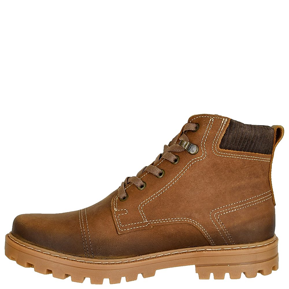 BOTA PEGADA 181554 image number 3