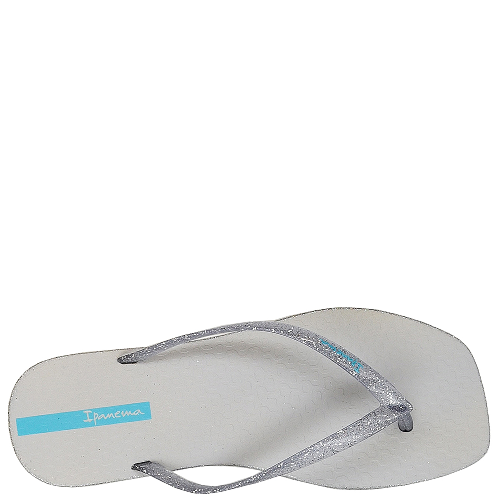 CHINELO FEMININO IPANEMA EDGE MAXI GLOW image number 1