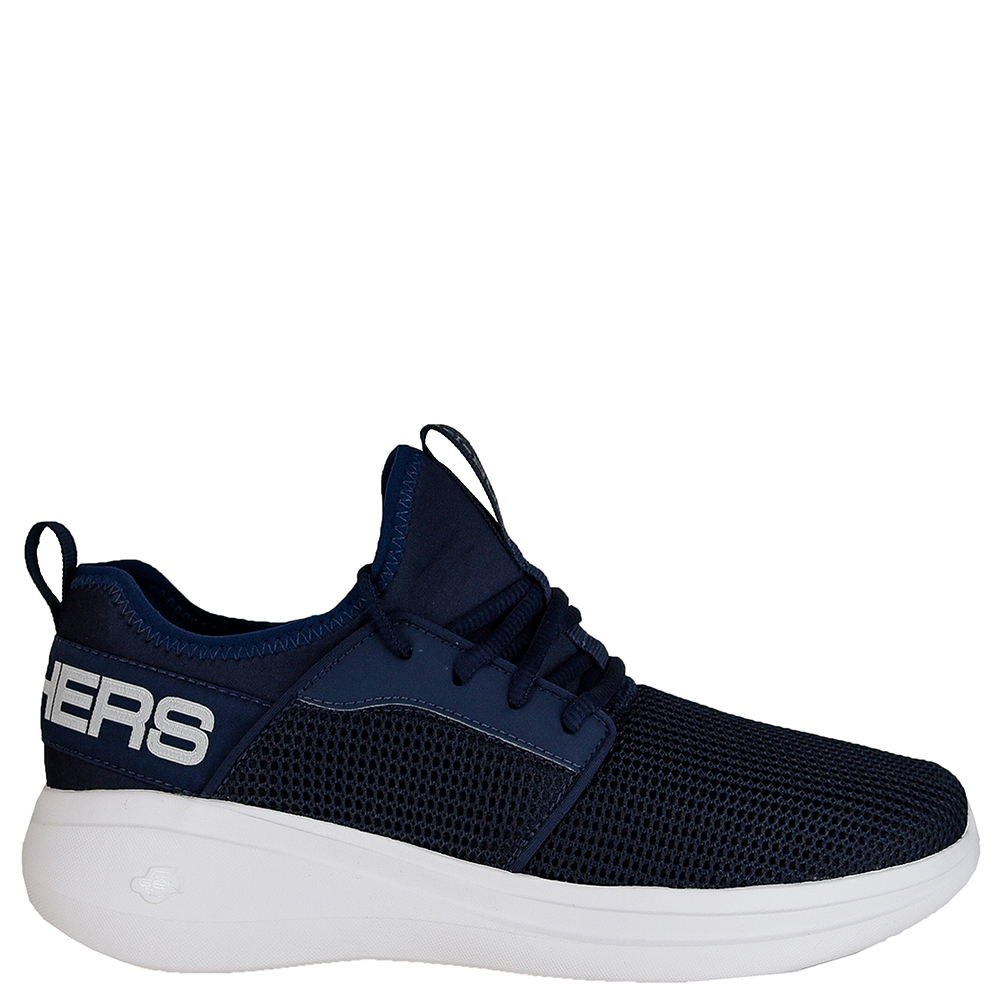 TENIS SKECHERS GO RUN VAST VALOR image number 0