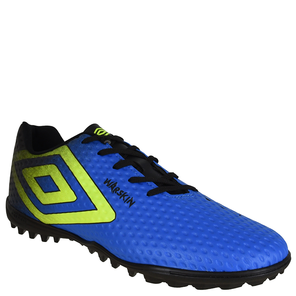CHUTEIRA SOCIETY UMBRO WARSKIN U01FB00162 image number 0