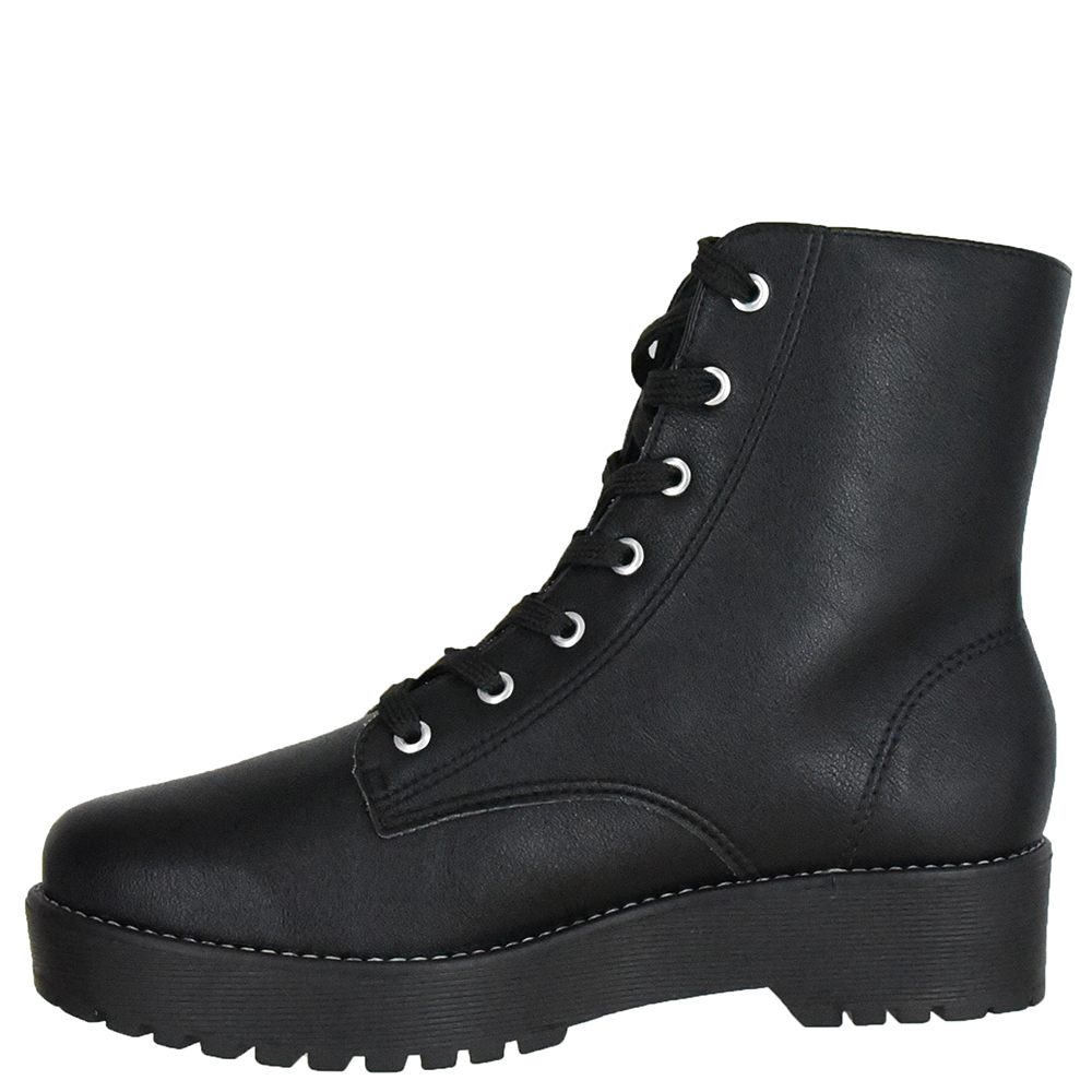 COTURNO TRATORADO VIA MARTE image number 2