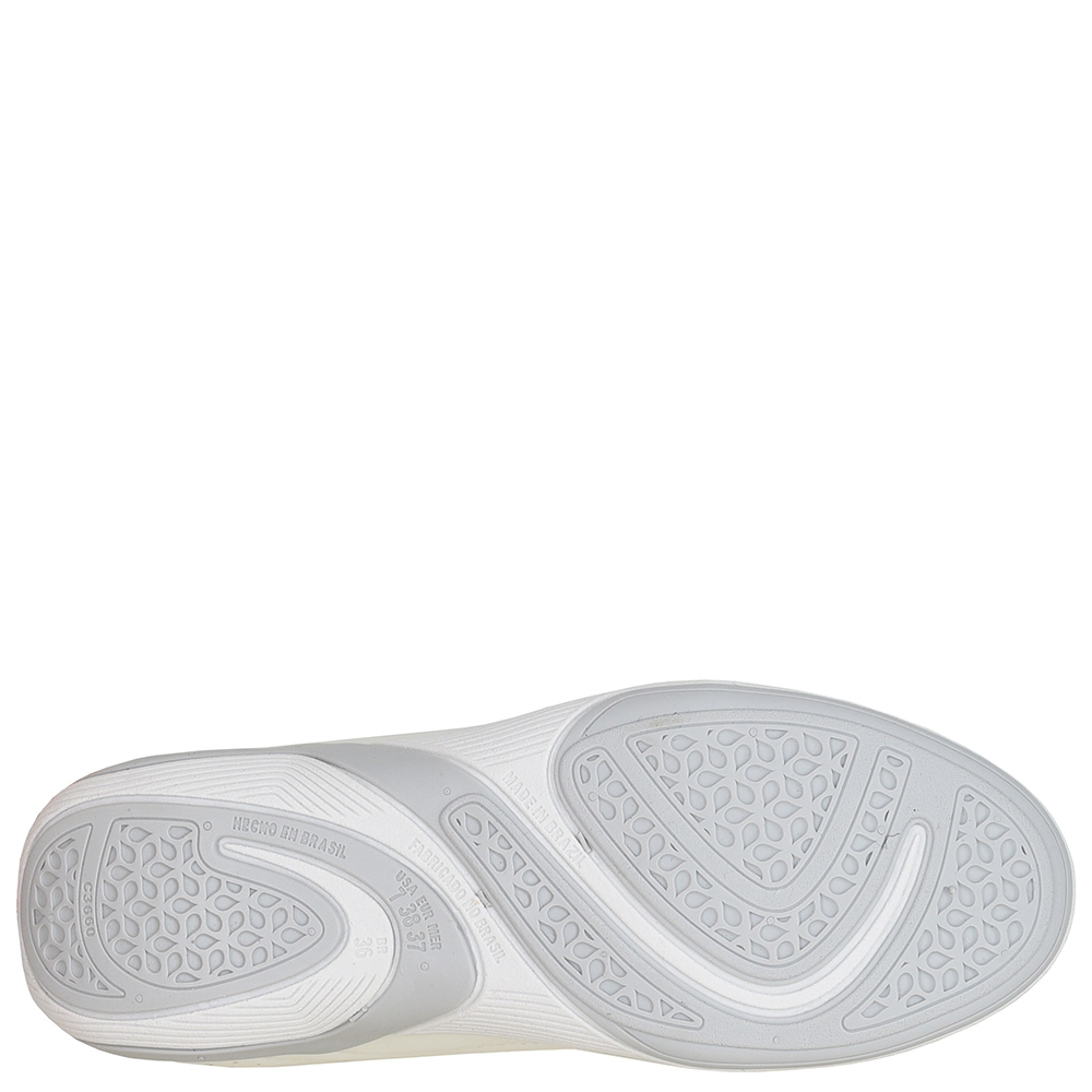 TENIS ONDA KOLOSH image number 4