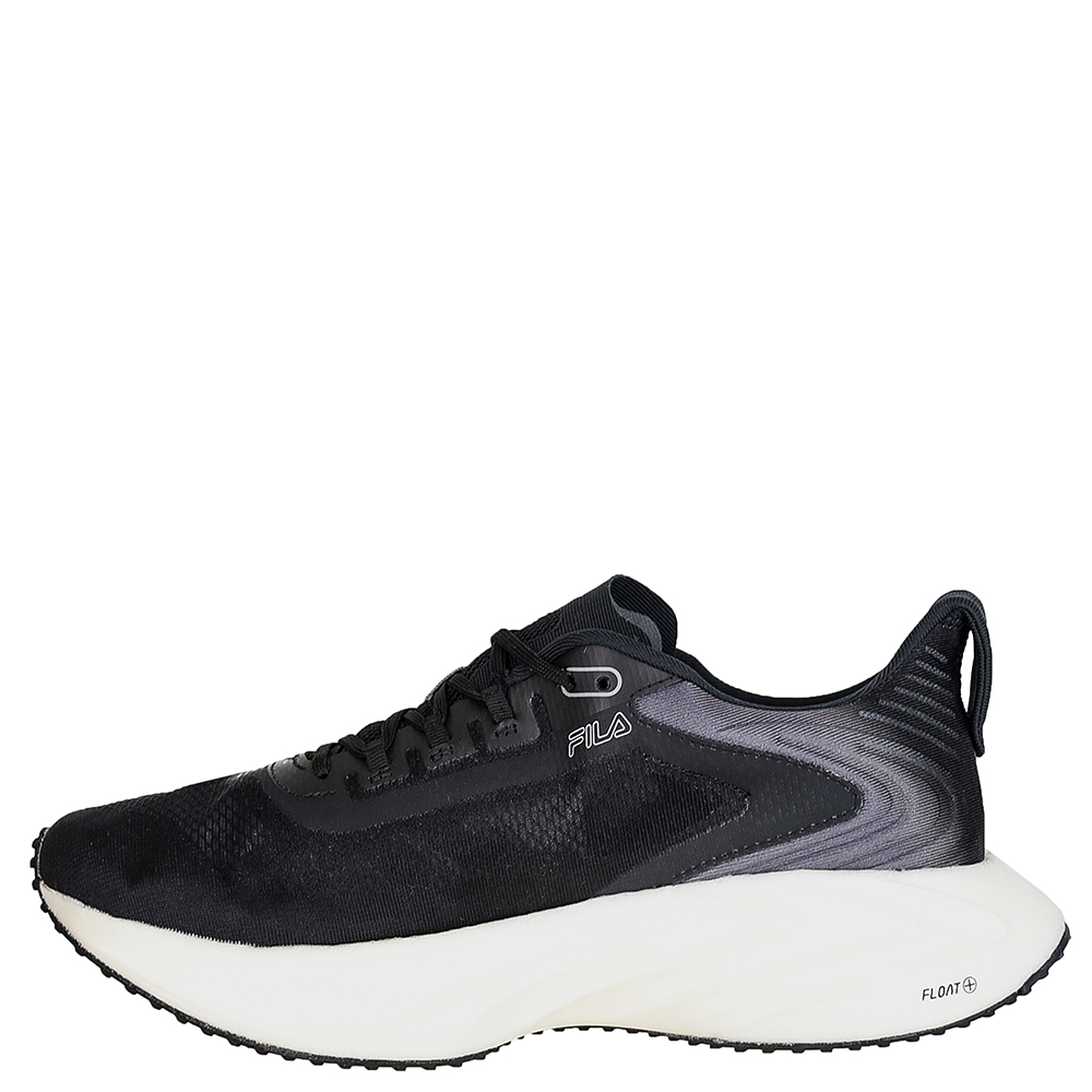 TENIS FILA FLOAT MAXXI LIGHT F01R00096 image number 3