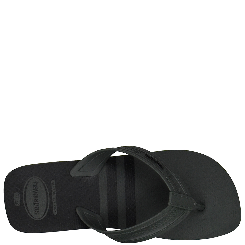 CHINELO CITY BASIC HAVAIANAS image number 1