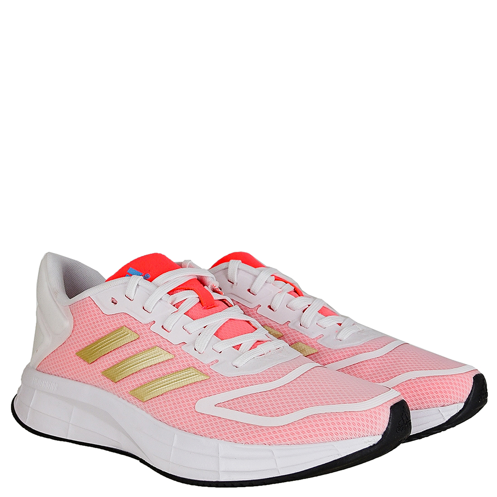 TENIS ADIDAS DURAMO 10 F image number 1