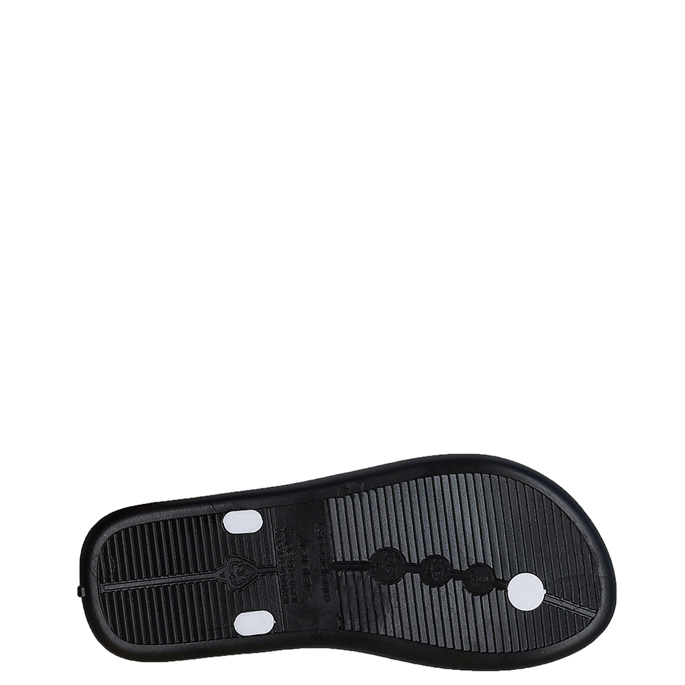 CHINELO INFANTIL RIDER FEEL DEDO image number 3